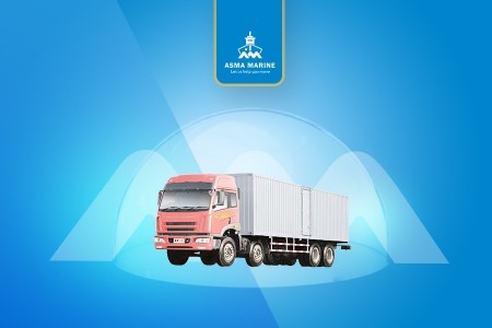 Trucking & Insurance